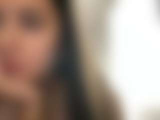 Julieee04