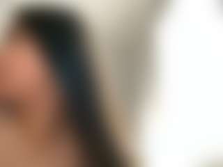 julieee04's Live Sex Cam Show