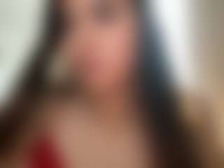 Julieee04