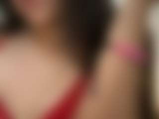julieee04's Live Sex Cam Show