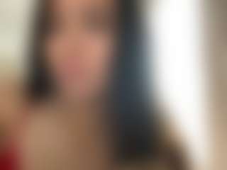 Julieee04