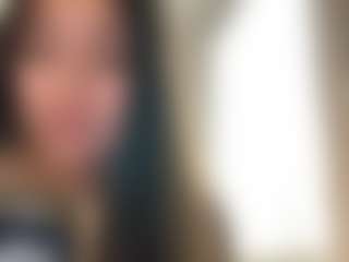 Julieee04