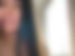 julieee04's Live Sex Cam Show