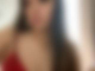 julieee04's Live Sex Cam Show