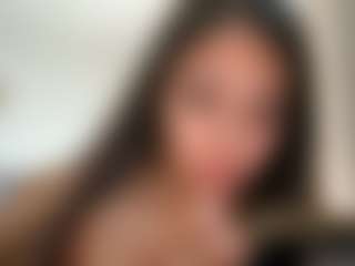 julieee04's Live Sex Cam Show