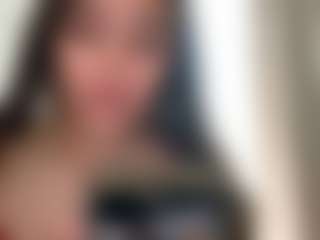 Julieee04