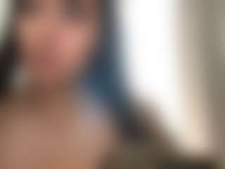 Julieee04