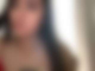 Julieee04