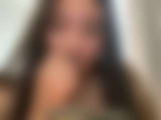 julieee04's Live Sex Cam Show