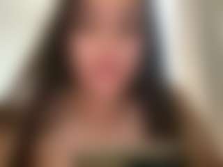 julieee04's Live Sex Cam Show