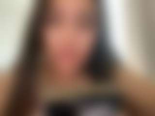 julieee04's Live Sex Cam Show