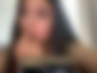 Julieee04