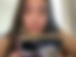 Julieee04
