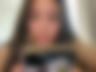 Julieee04