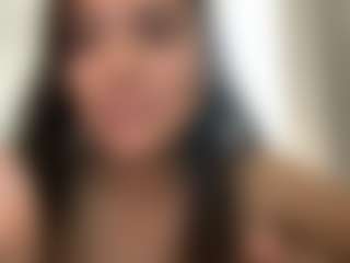 Julieee04