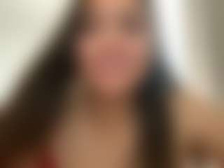 julieee04's Live Sex Cam Show