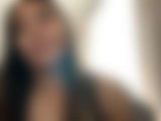 julieee04's Live Sex Cam Show