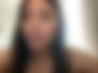 Live cam show with julieee04 - Pornstar Brown Eyes on Camsoda