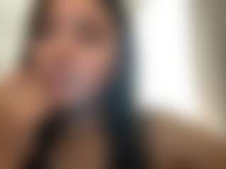 Live cam show with julieee04 - Sexwebcam Lovense on Camsoda