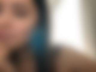 Julieee04