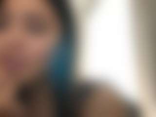 Julieee04