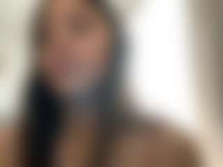 Julieee04