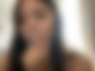 Julieee04