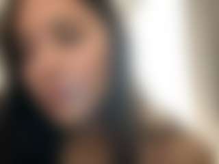 julieee04's Live Sex Cam Show
