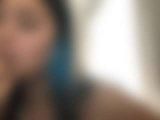 Julieee04