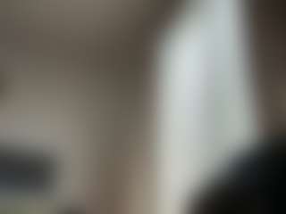 julieee04's Live Sex Cam Show