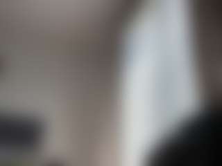 julieee04's Live Sex Cam Show
