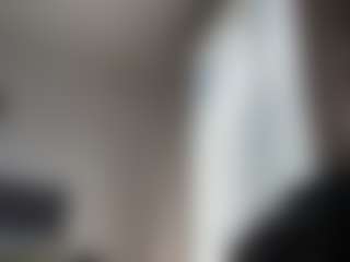 julieee04's Live Sex Cam Show