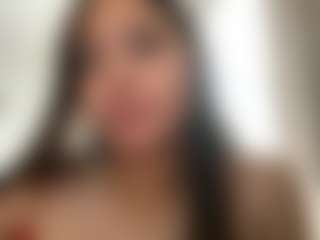 Live cam show with julieee04 - Pornstar Lush on Camsoda