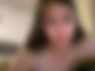 julieee04's Live Sex Cam Show