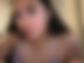 julieee04's Live Sex Cam Show