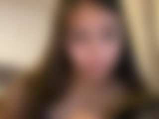 Julieee04