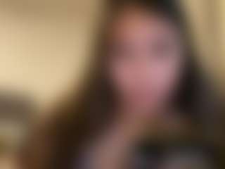 julieee04's Live Sex Cam Show