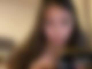 julieee04's Live Sex Cam Show