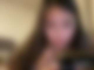 Julieee04