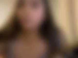 julieee04's Live Sex Cam Show