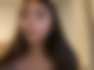 julieee04's Live Sex Cam Show