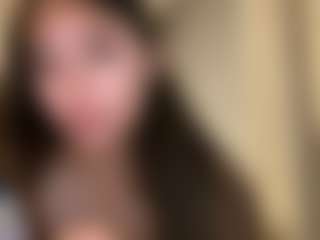 julieee04's Live Sex Cam Show