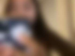 Julieee04