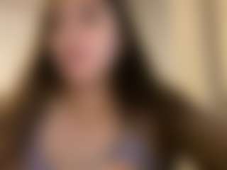 julieee04's Live Sex Cam Show