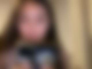 julieee04's Live Sex Cam Show