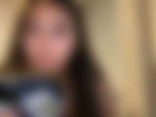 julieee04's Live Sex Cam Show