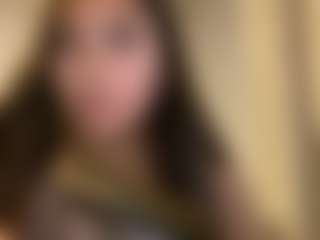 julieee04's Live Sex Cam Show