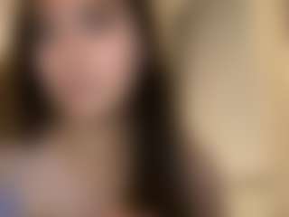 Julieee04