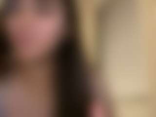 julieee04's Live Sex Cam Show