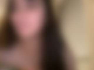 julieee04's Live Sex Cam Show